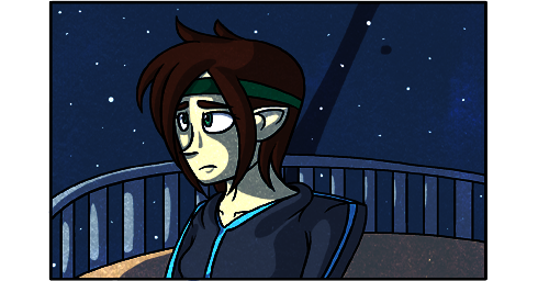 panel 2
