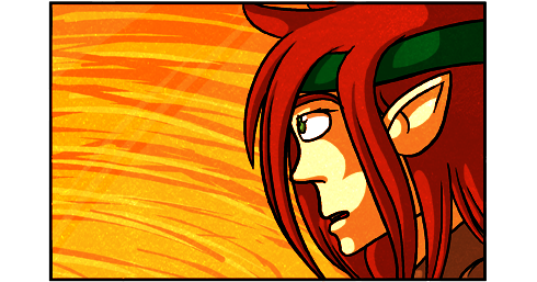 panel 5