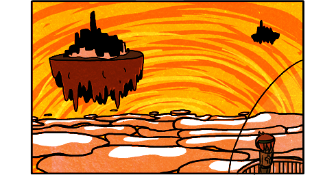 panel 6