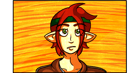 panel 7
