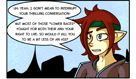 panel 2