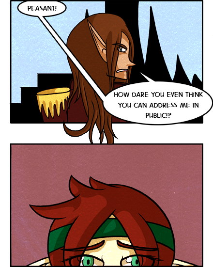 panel 4 and 5