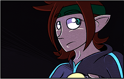 panel 1