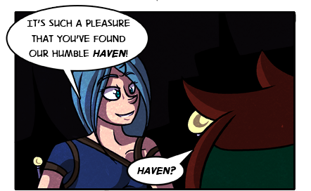 panel 4