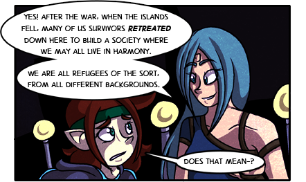 panel 5
