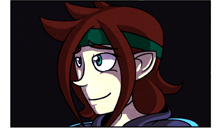 panel 7